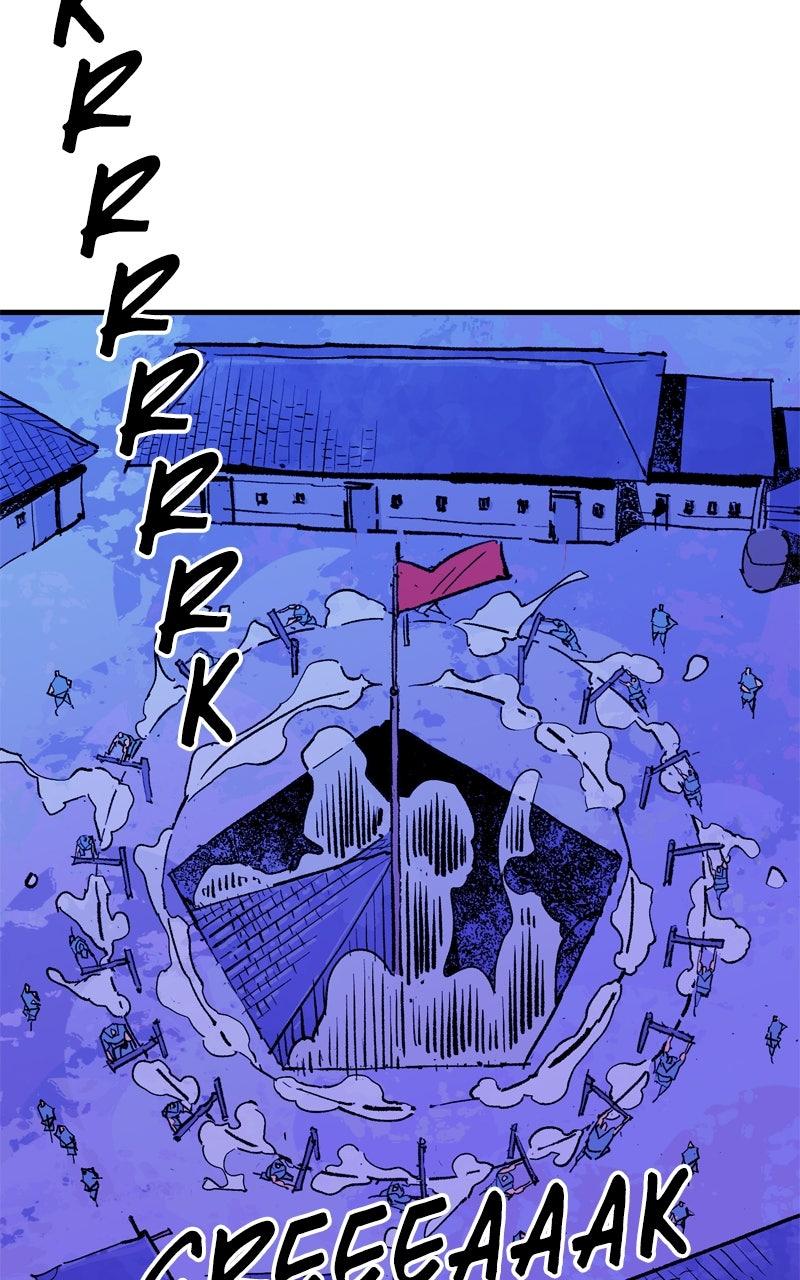 Demon Lord Episode 55 59