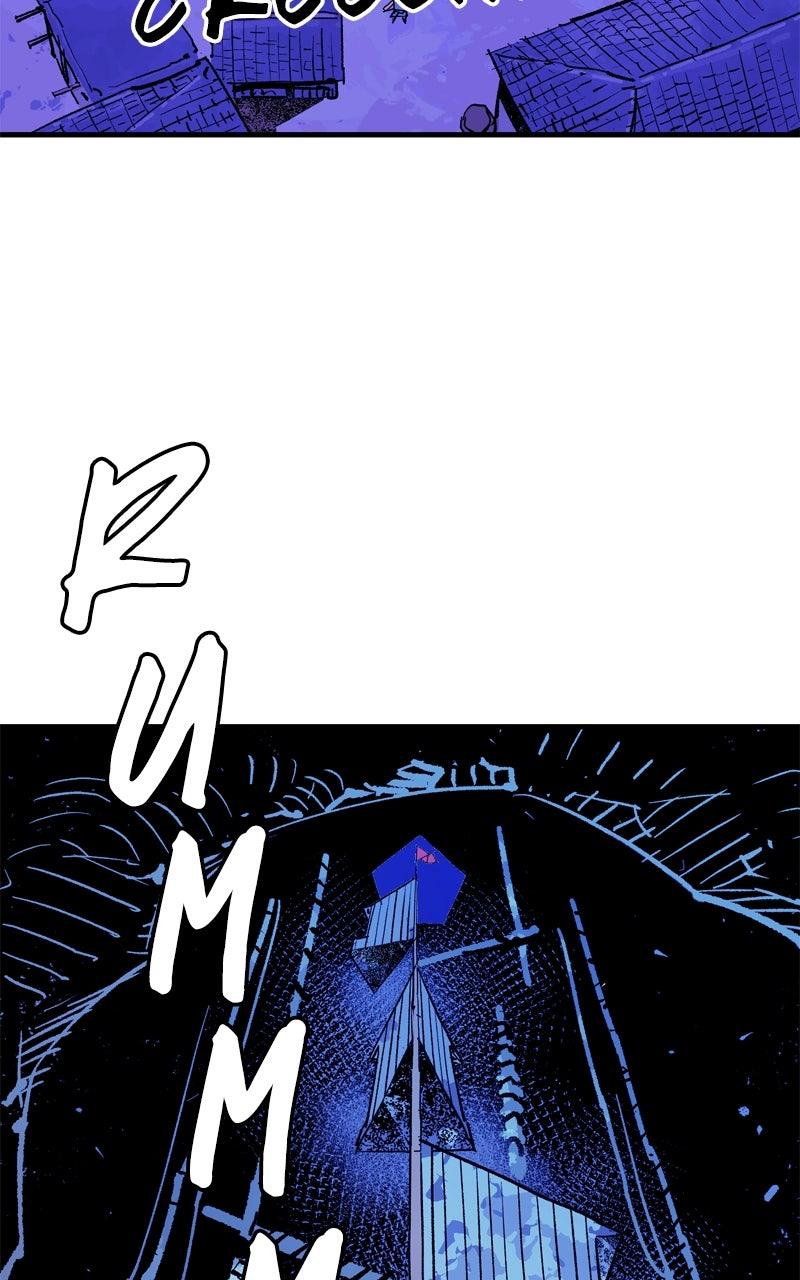 Demon Lord Episode 55 60