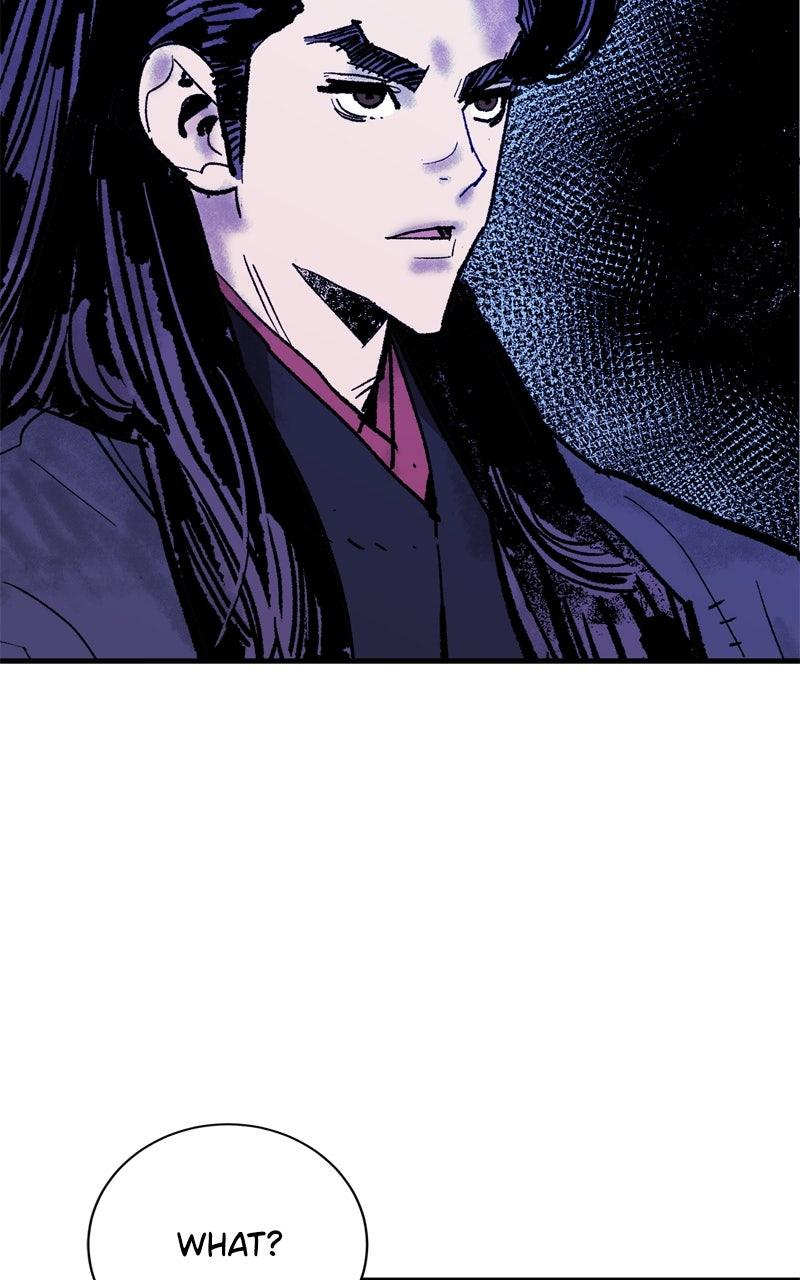 Demon Lord Episode 55 72