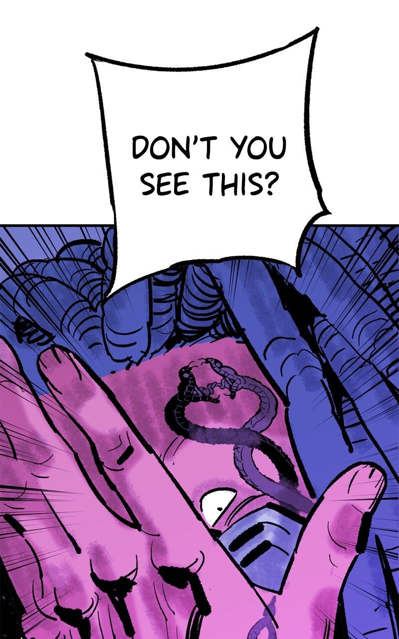 Demon Lord Episode 55 74