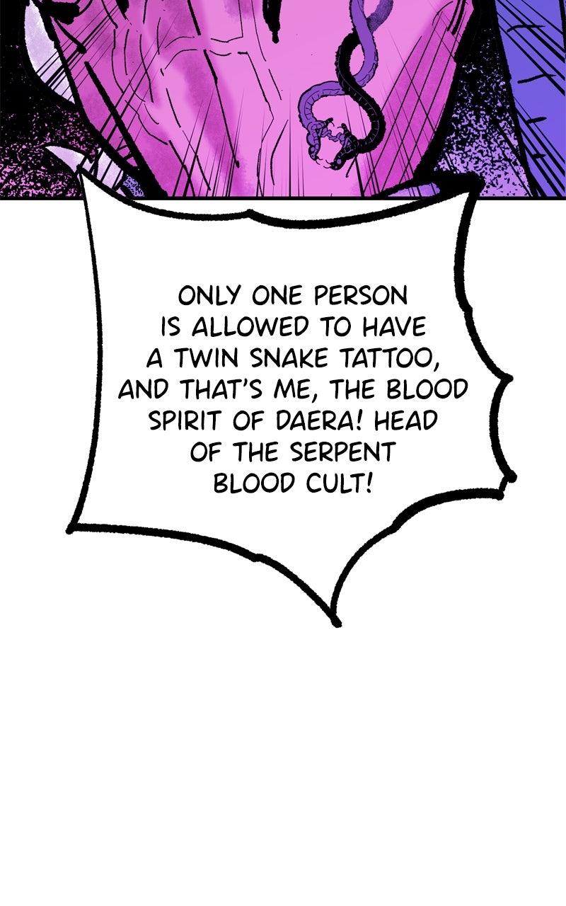 Demon Lord Episode 55 75