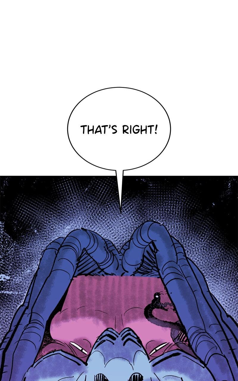 Demon Lord Episode 55 79