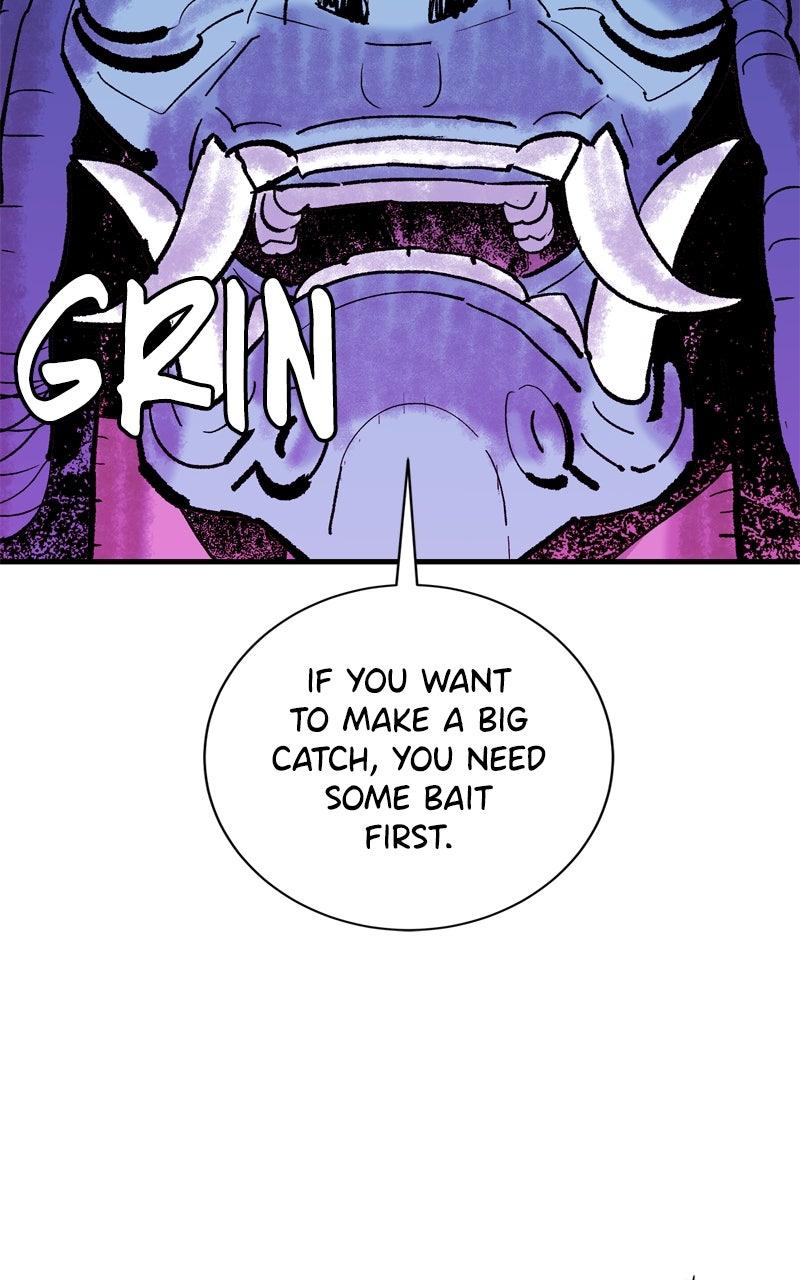 Demon Lord Episode 55 80