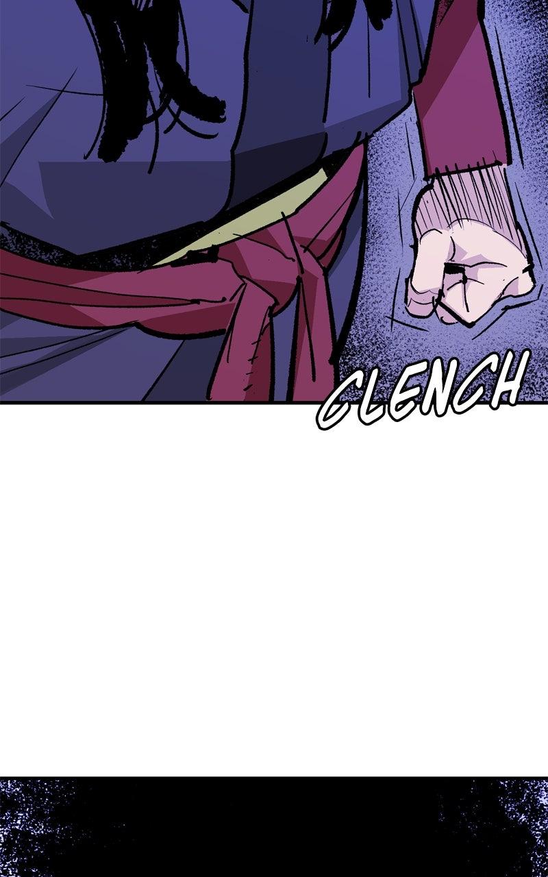 Demon Lord Episode 55 82