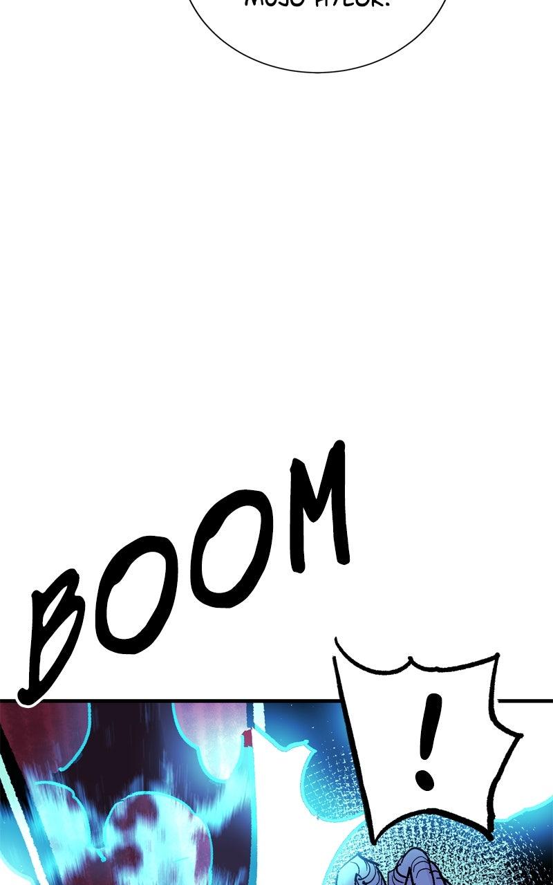 Demon Lord Episode 55 86