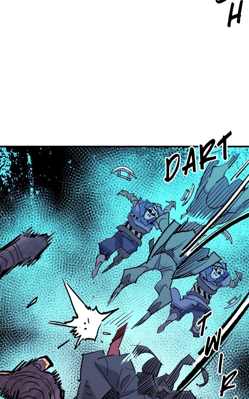 Demon Lord Episode 55 101