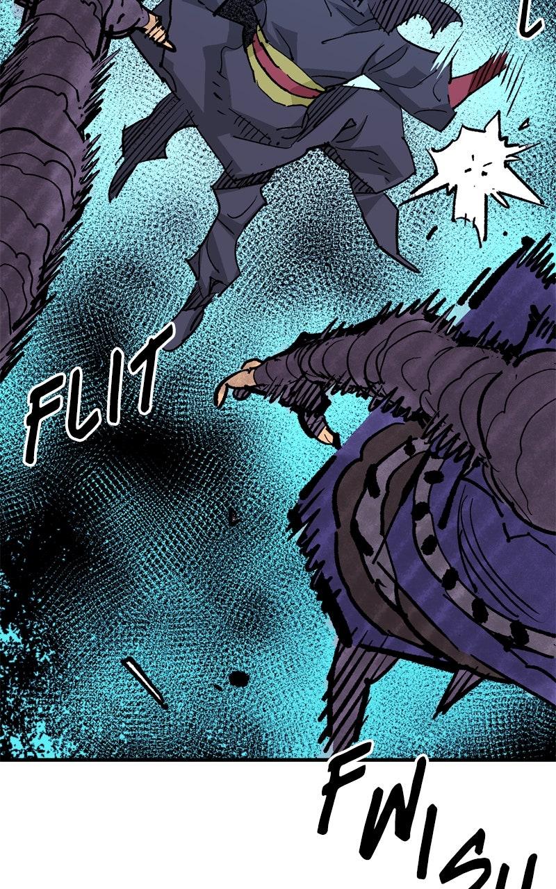 Demon Lord Episode 55 102