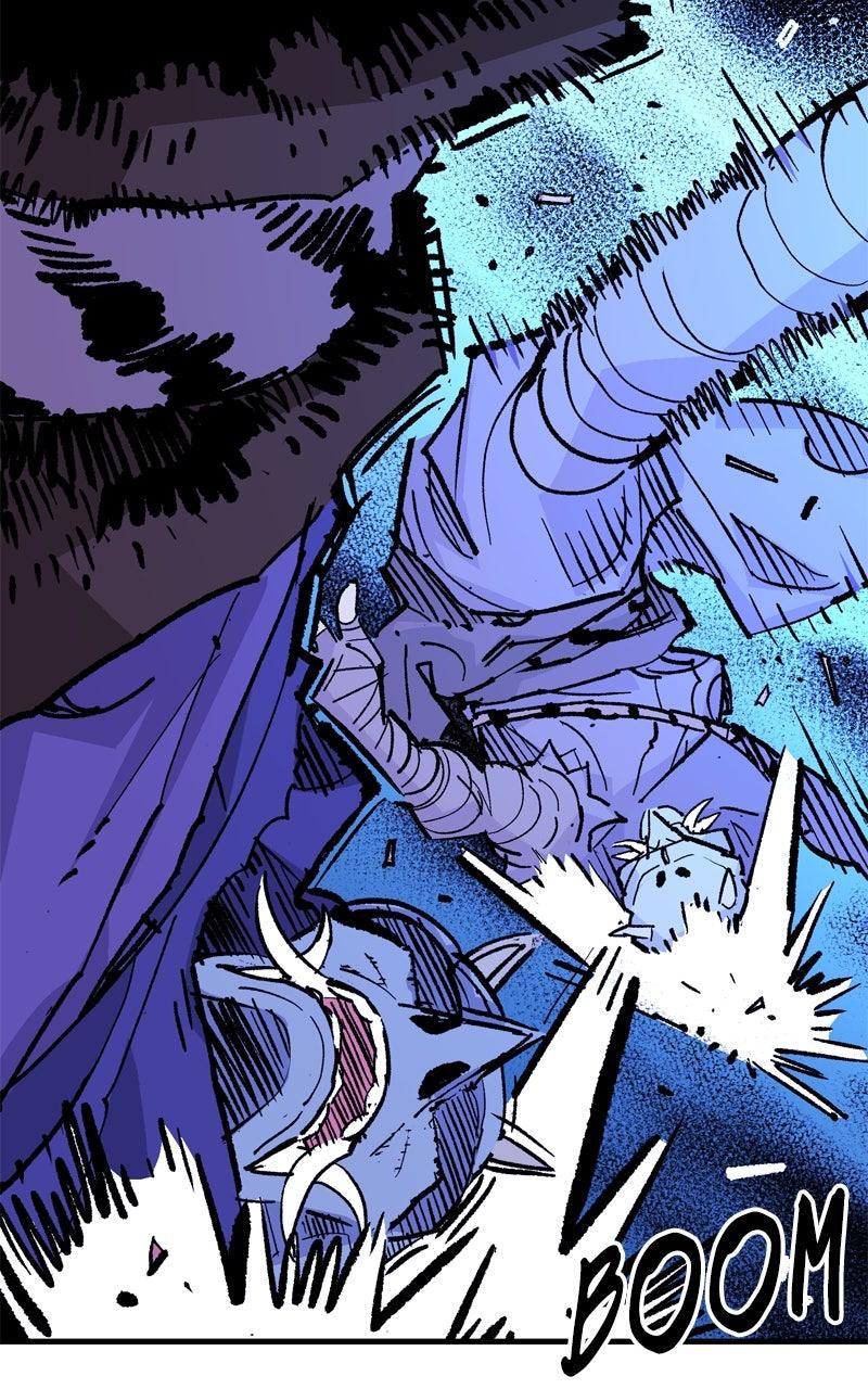 Demon Lord Episode 56 2