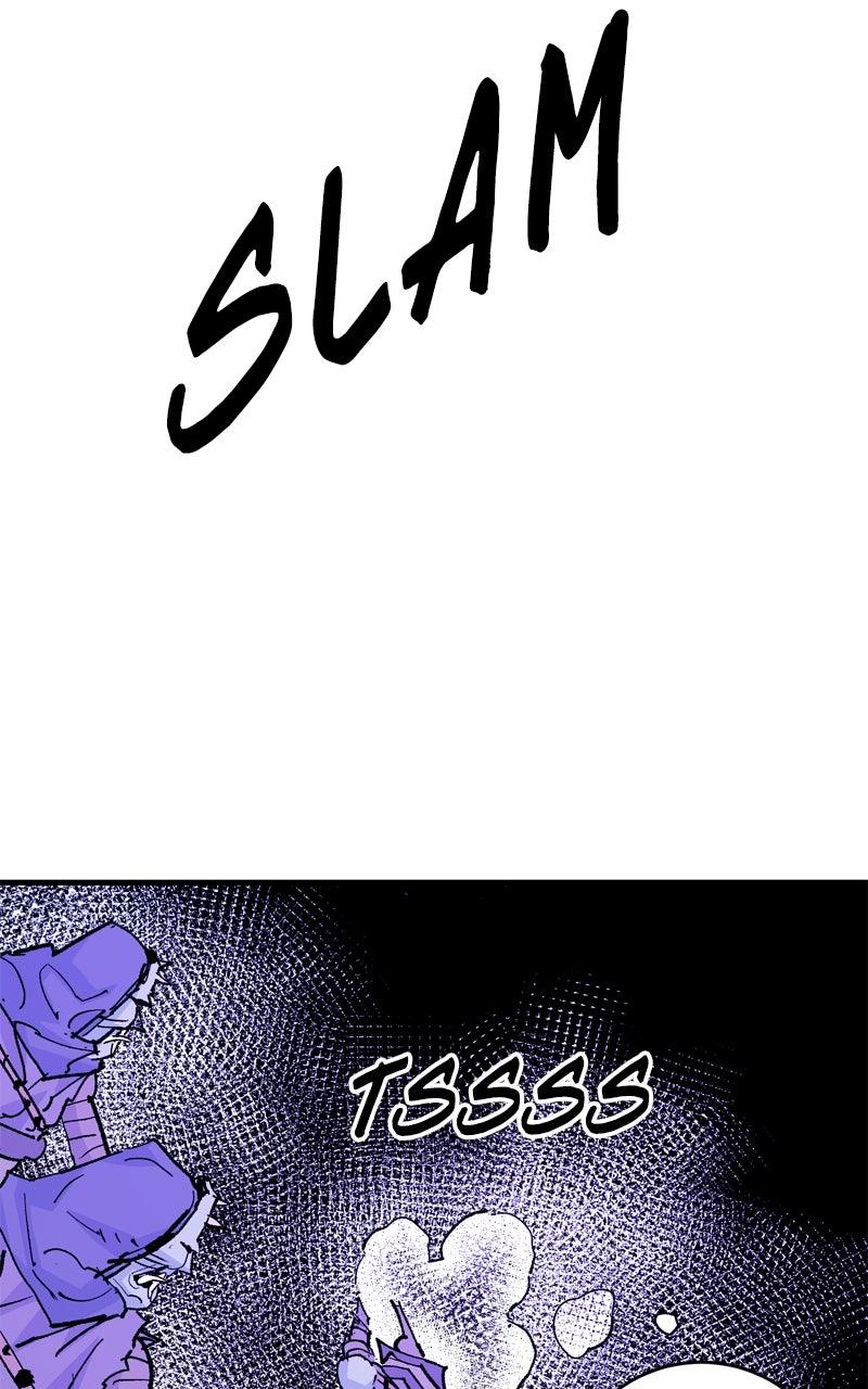 Demon Lord Episode 56 3