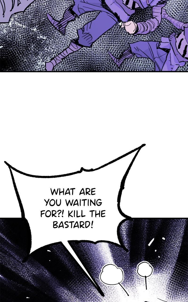 Demon Lord Episode 56 5