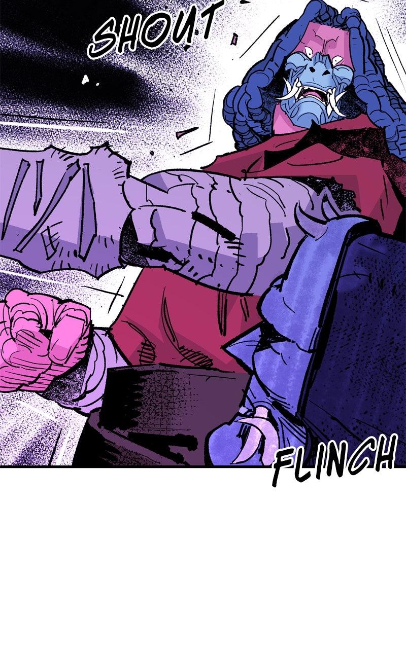 Demon Lord Episode 56 6