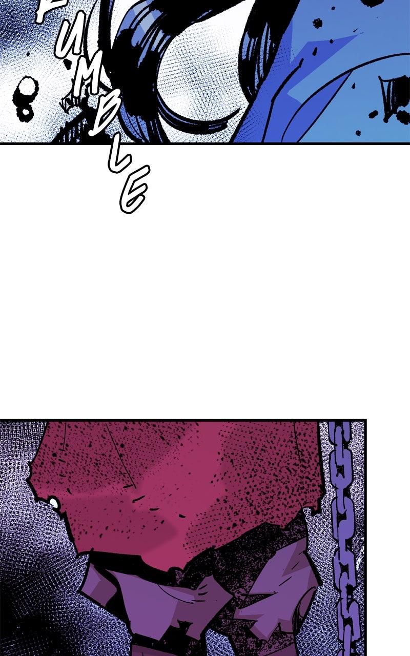 Demon Lord Episode 56 19