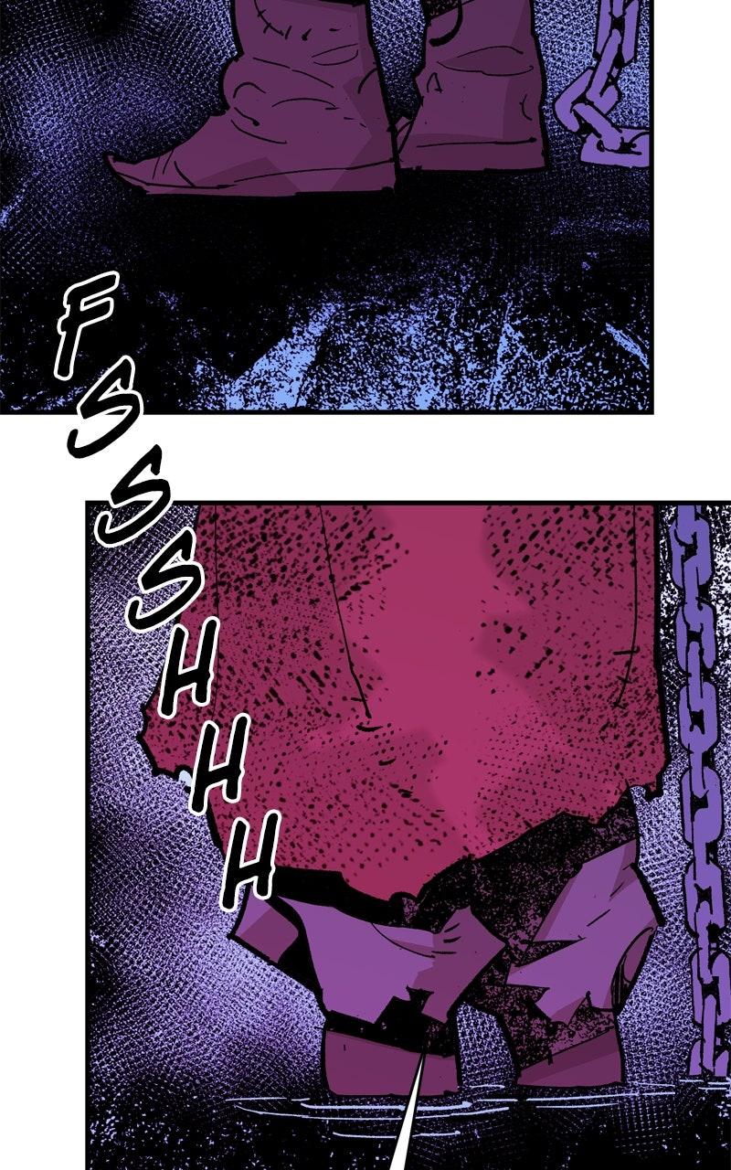 Demon Lord Episode 56 20