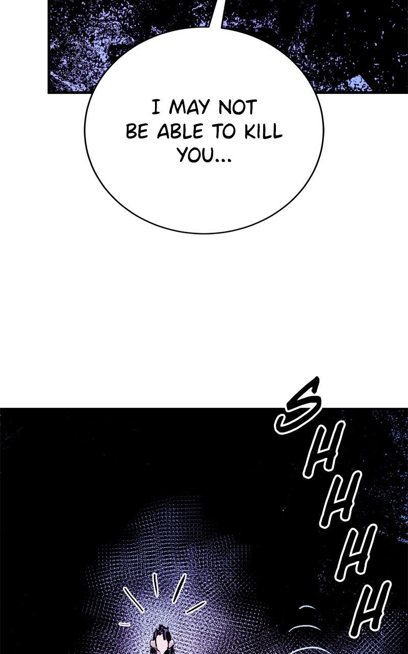 Demon Lord Episode 56 21