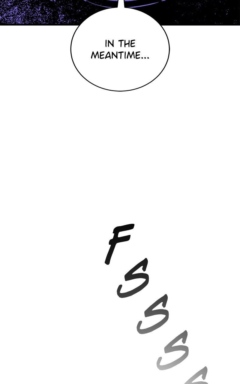 Demon Lord Episode 56 24