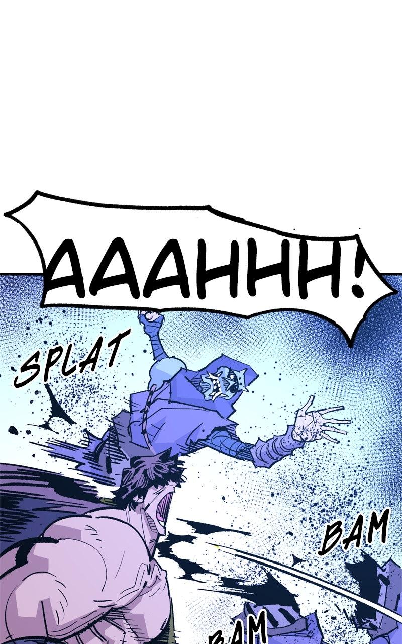 Demon Lord Episode 56 31