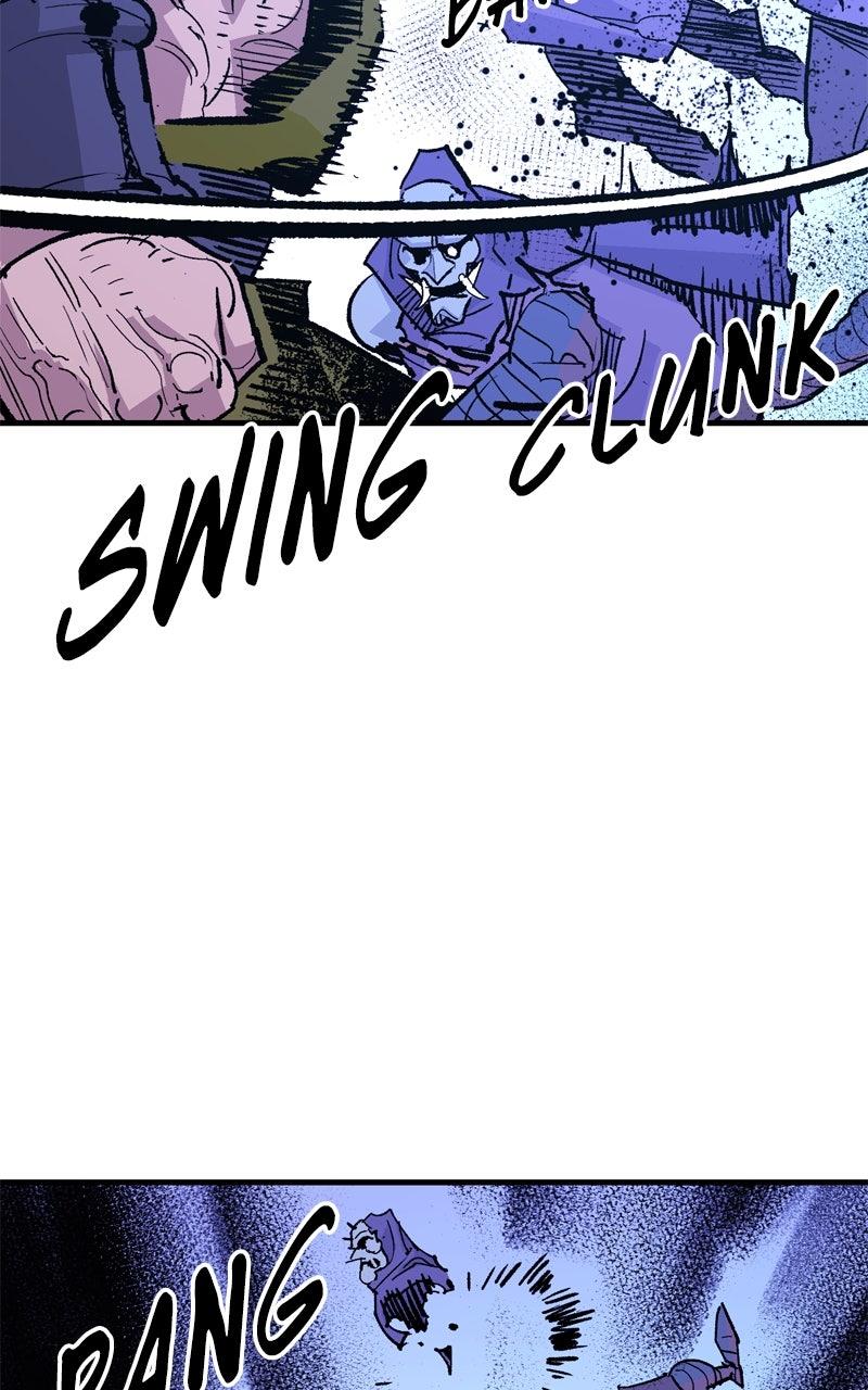 Demon Lord Episode 56 32