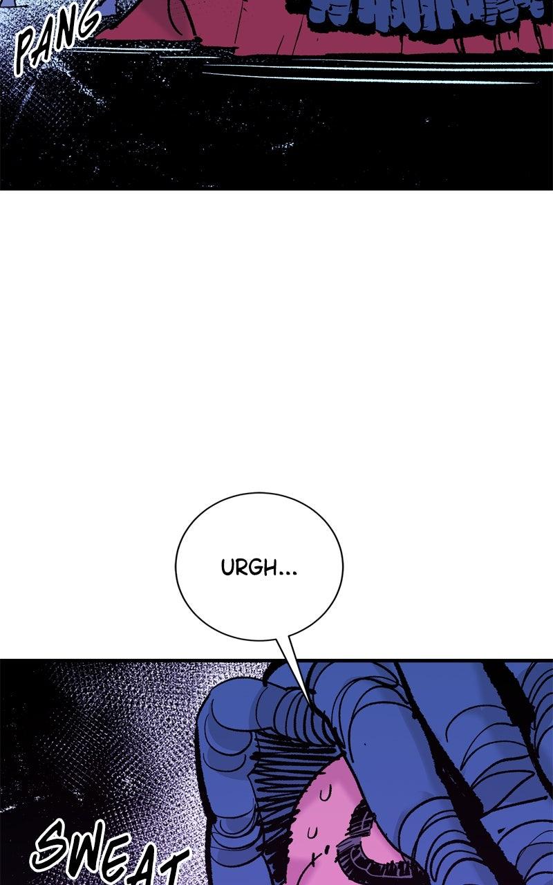 Demon Lord Episode 56 34