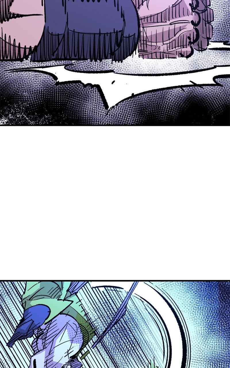 Demon Lord Episode 56 42