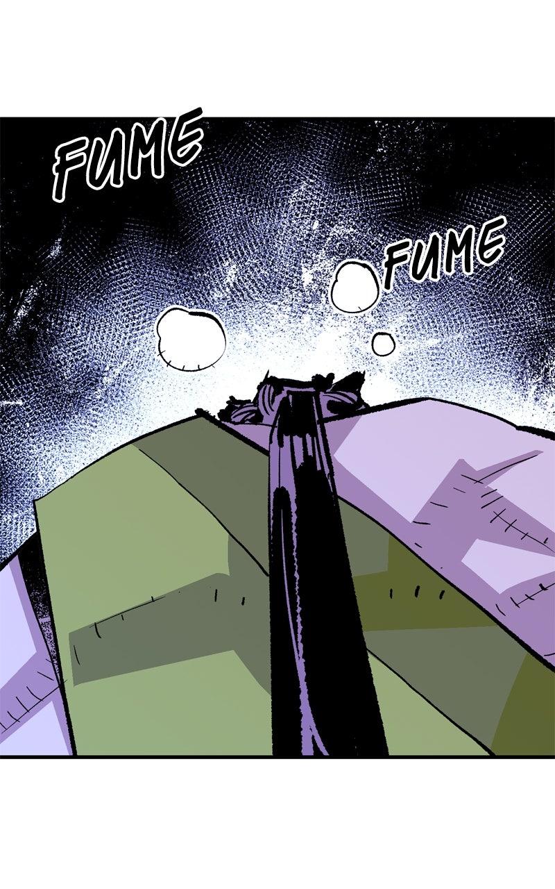 Demon Lord Episode 56 44