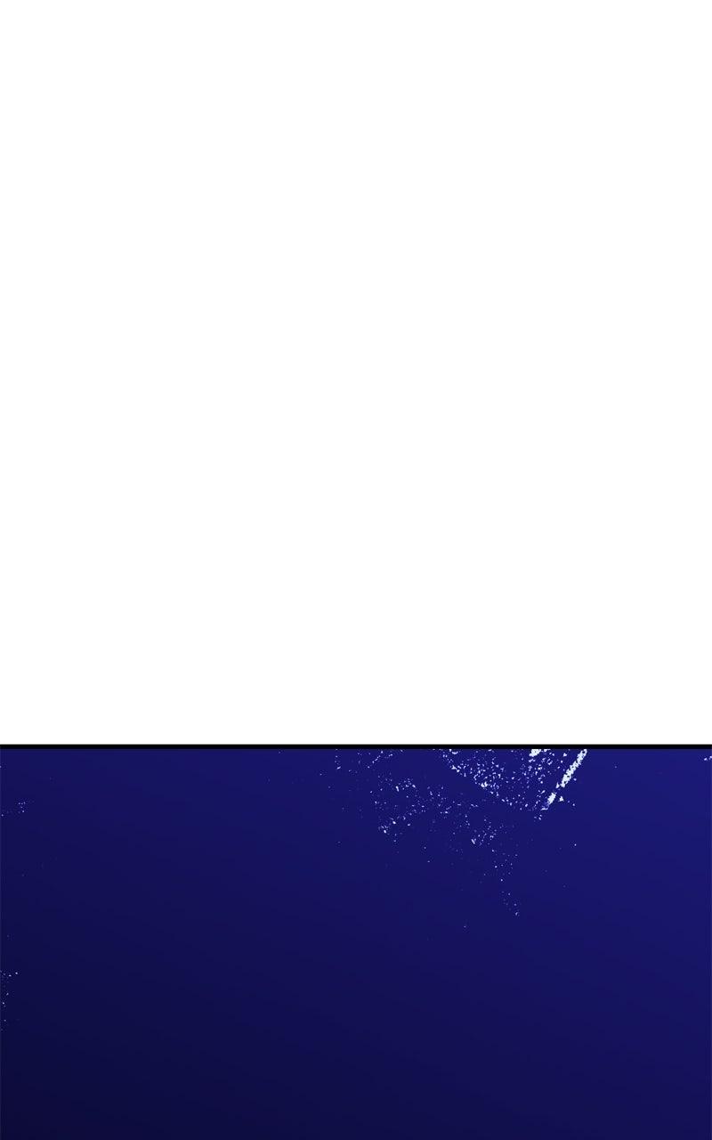 Demon Lord Episode 56 47