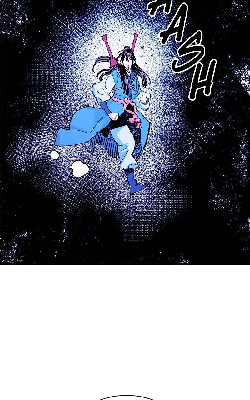 Demon Lord Episode 56 59