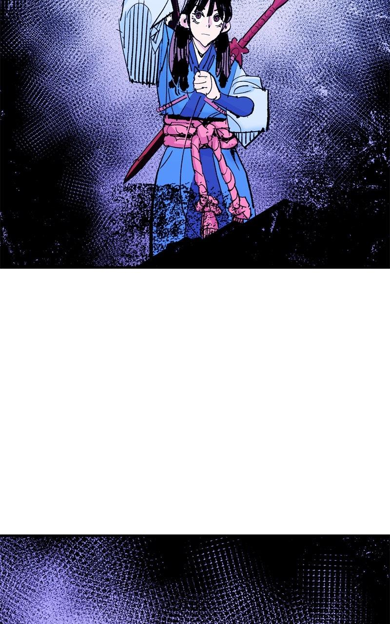 Demon Lord Episode 56 65