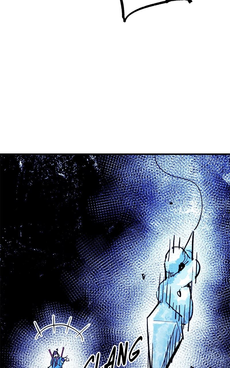 Demon Lord Episode 56 72