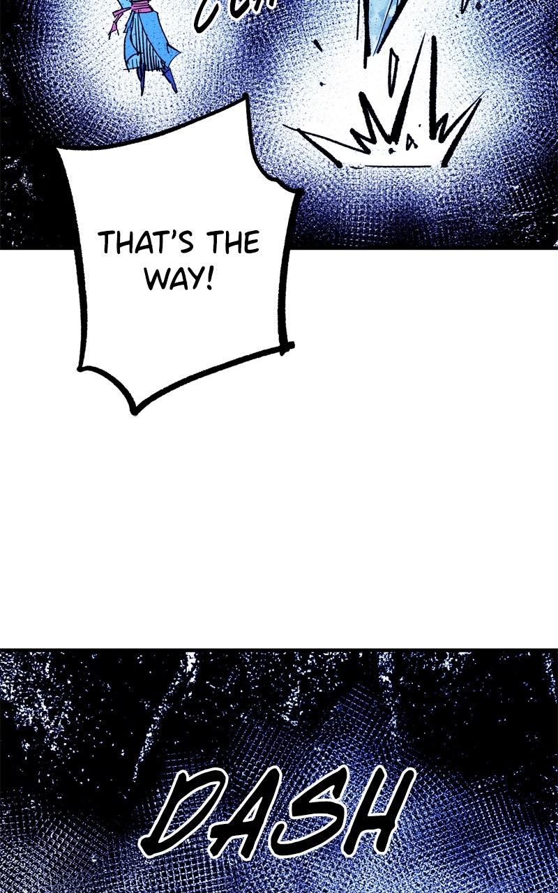 Demon Lord Episode 56 73