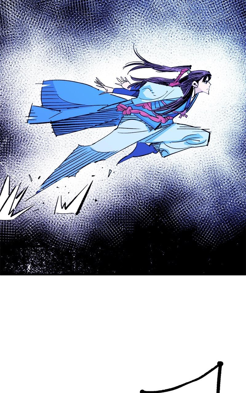 Demon Lord Episode 56 74