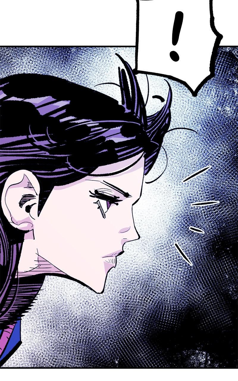 Demon Lord Episode 56 75