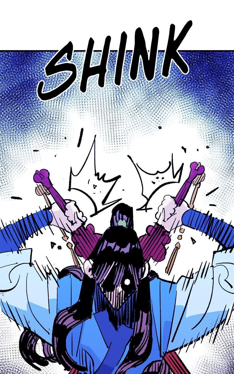 Demon Lord Episode 56 78