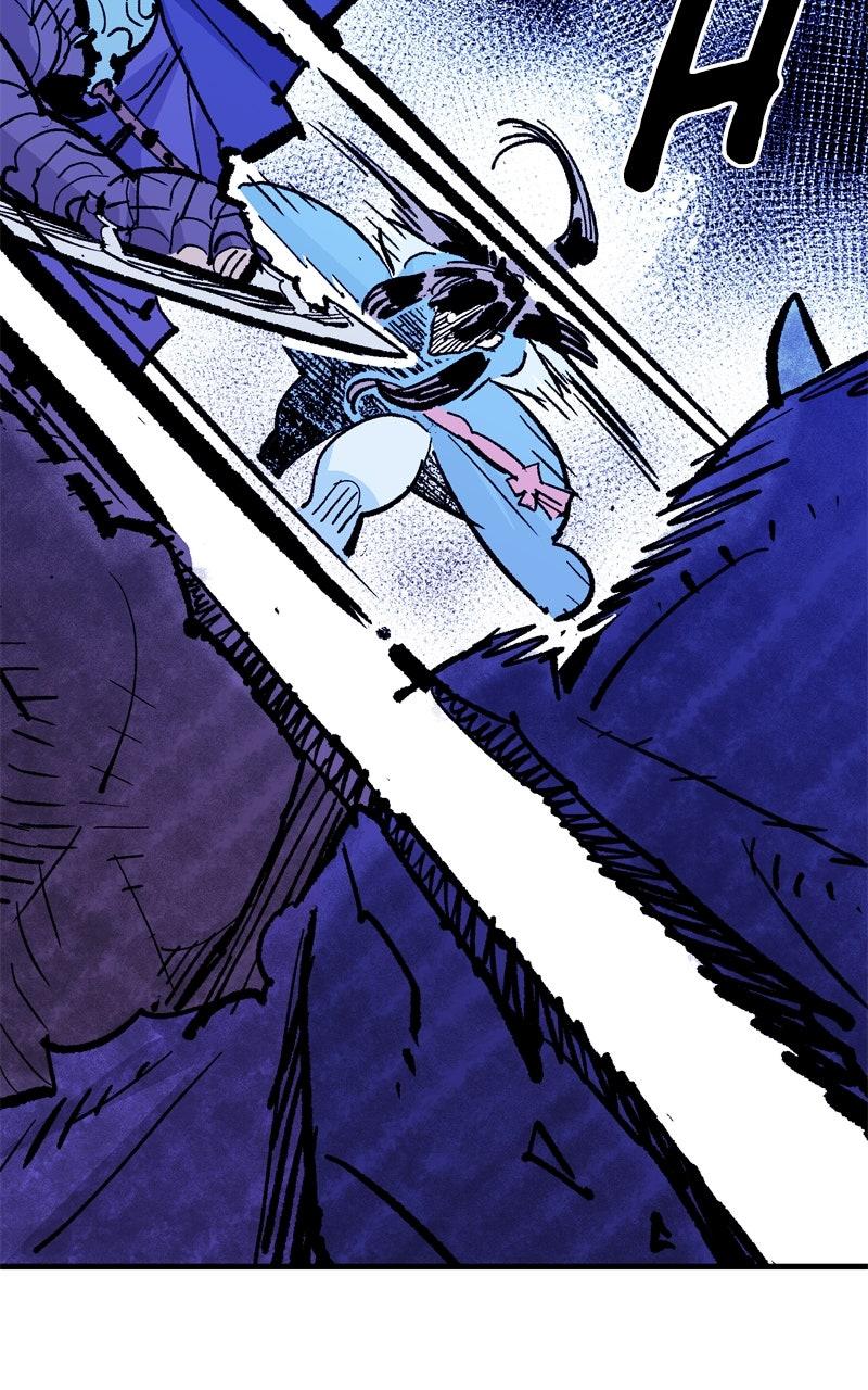 Demon Lord Episode 56 80