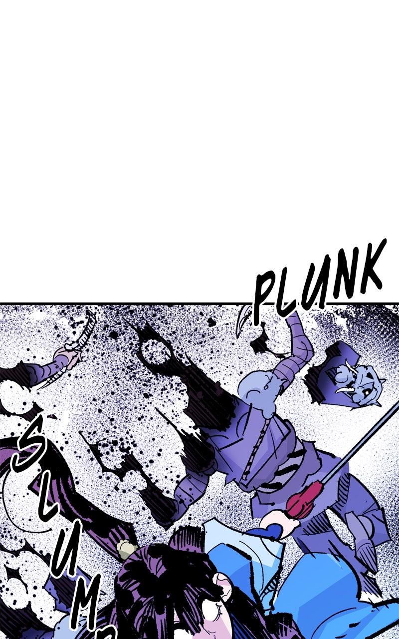 Demon Lord Episode 56 81