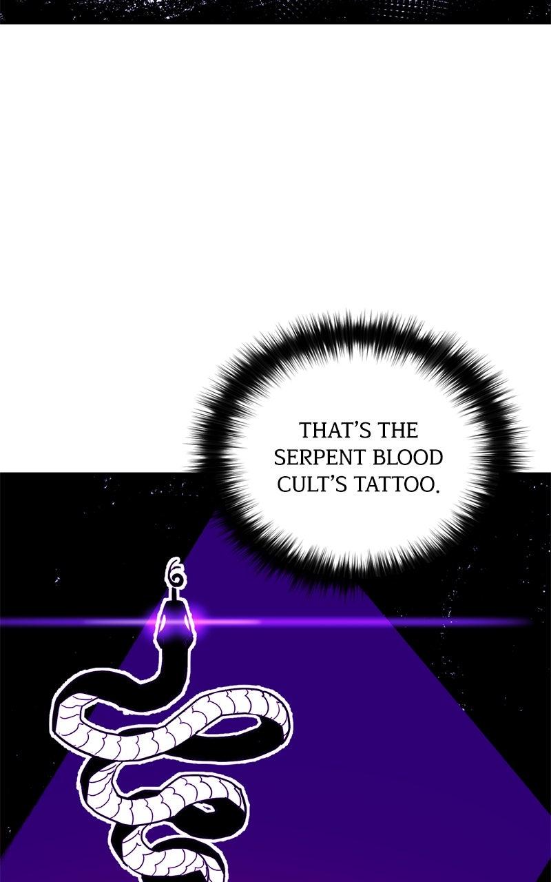 Demon Lord Episode 56 102