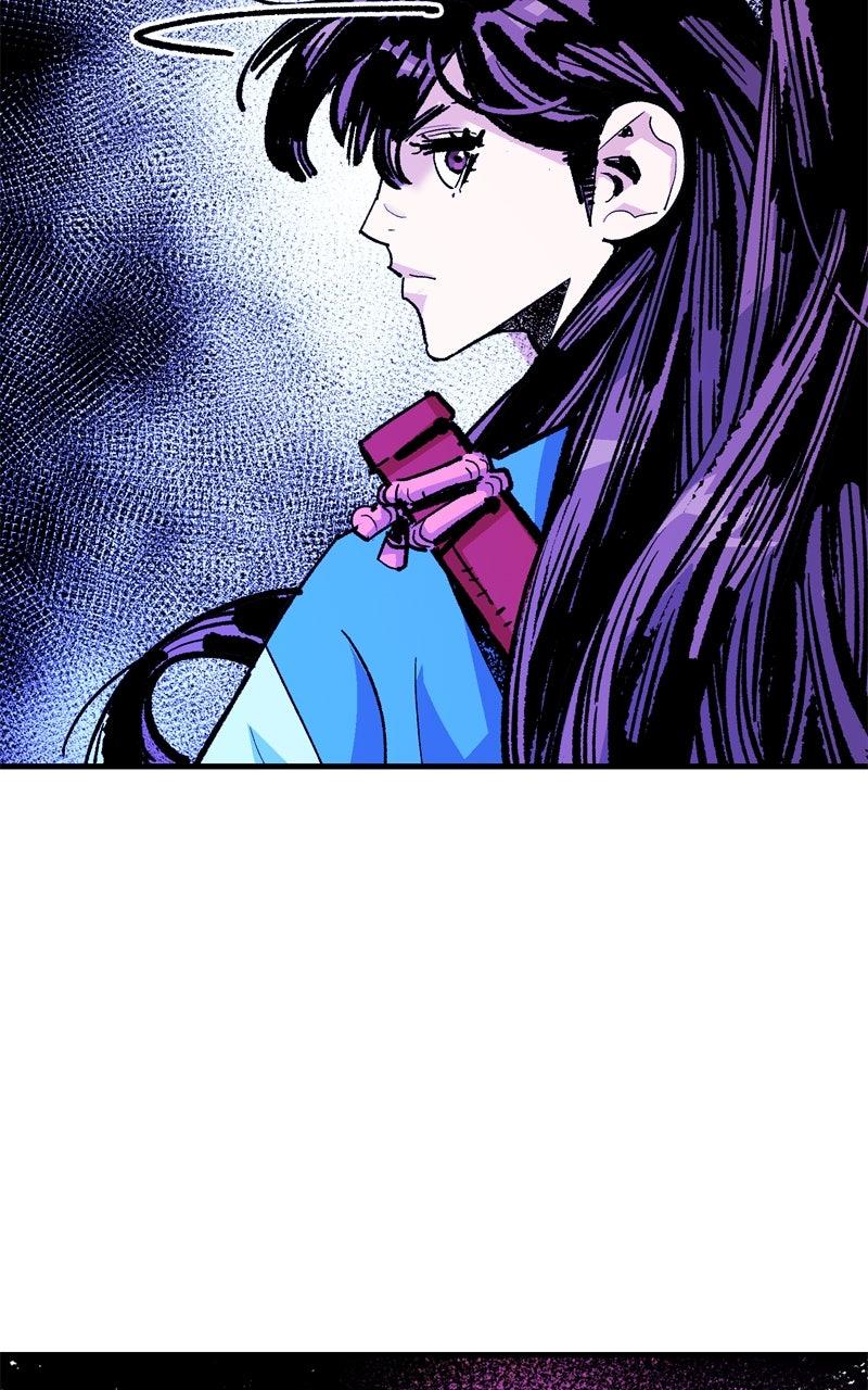 Demon Lord Episode 56 105