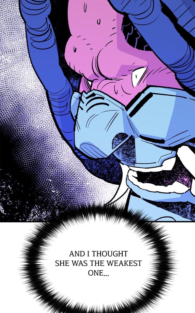 Demon Lord Episode 57 5