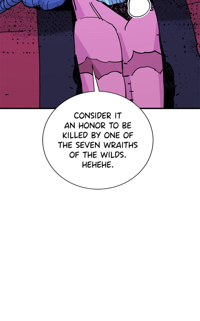 Demon Lord Episode 57 9