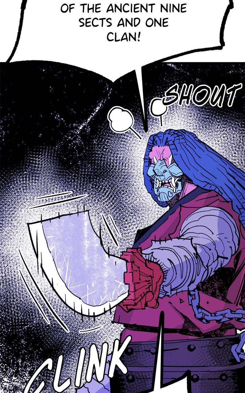 Demon Lord Episode 57 12