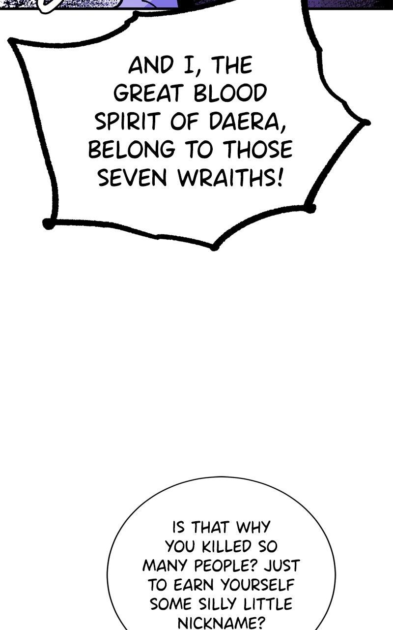 Demon Lord Episode 57 13