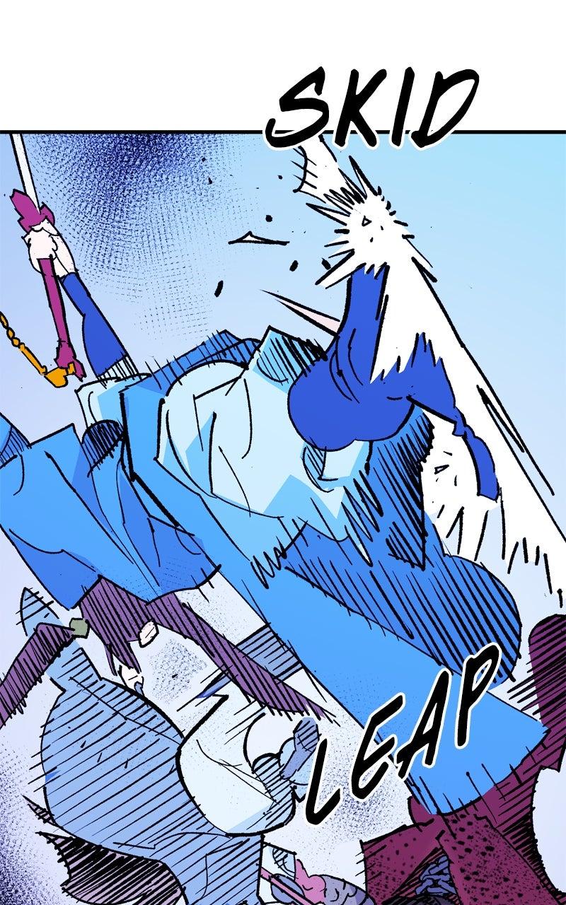 Demon Lord Episode 57 24