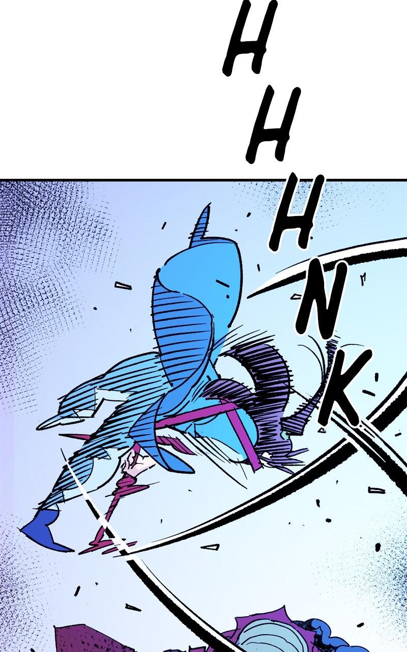 Demon Lord Episode 57 32