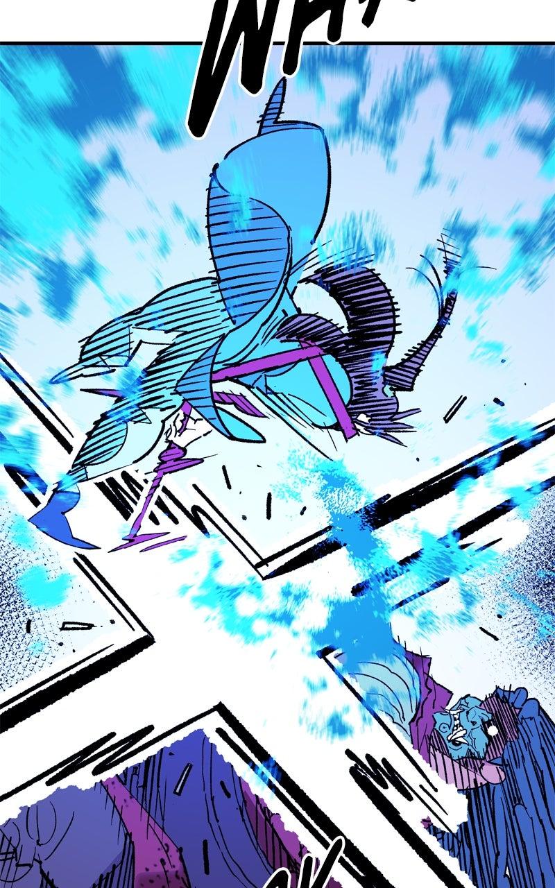 Demon Lord Episode 57 34