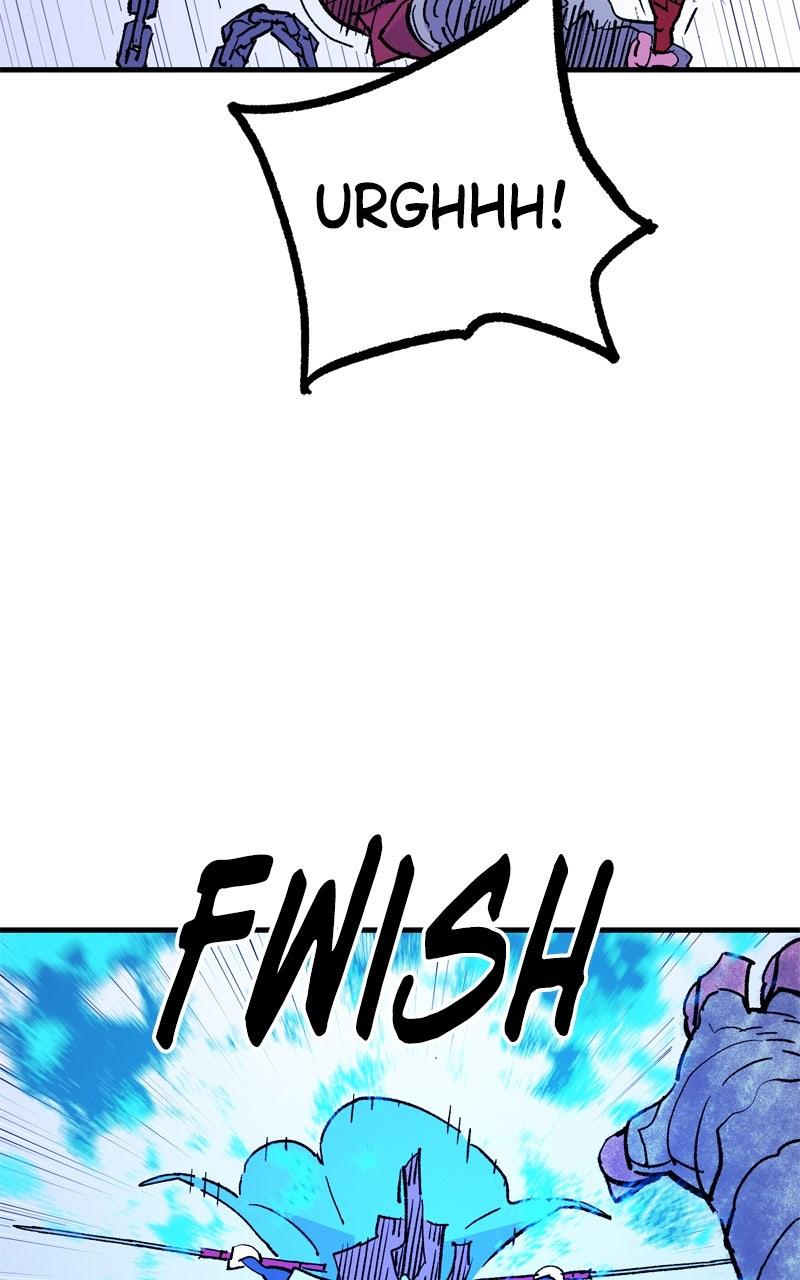 Demon Lord Episode 57 37