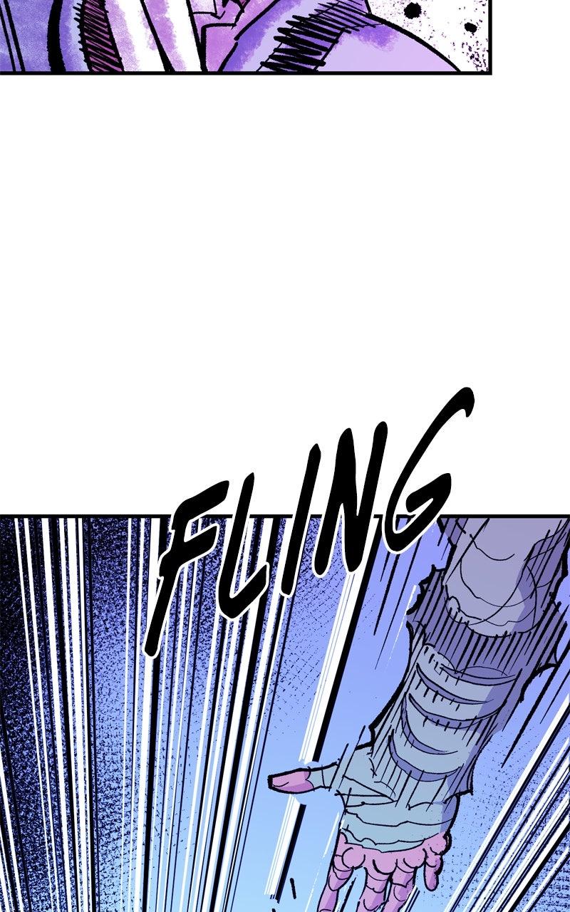 Demon Lord Episode 57 40