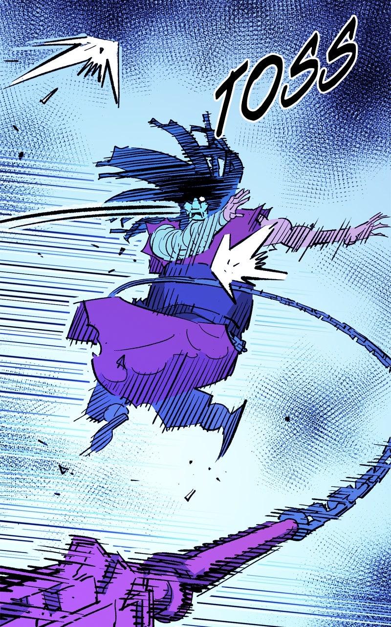 Demon Lord Episode 57 48