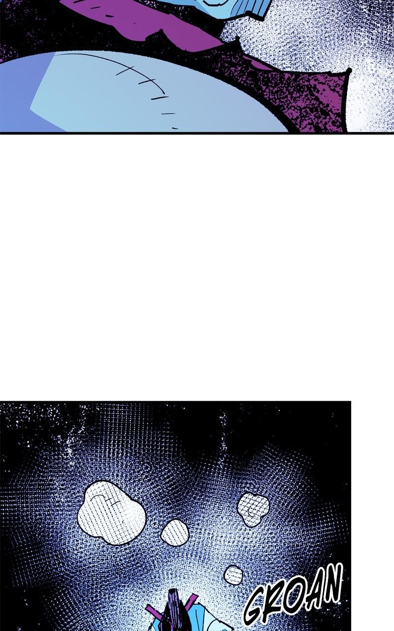Demon Lord Episode 57 59