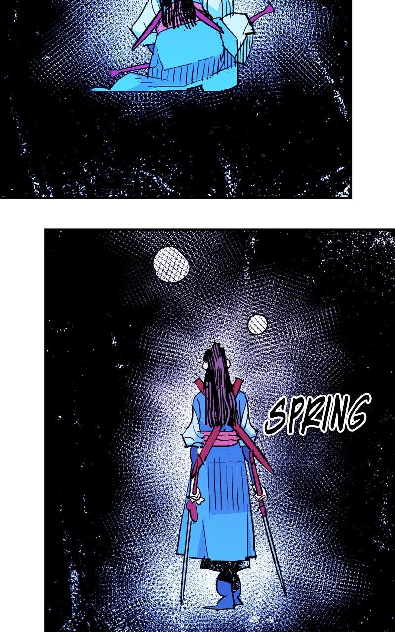 Demon Lord Episode 57 60