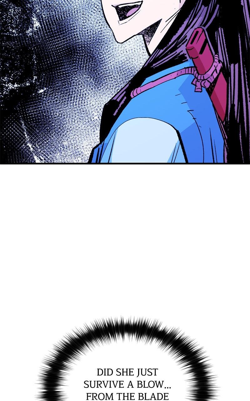 Demon Lord Episode 57 62