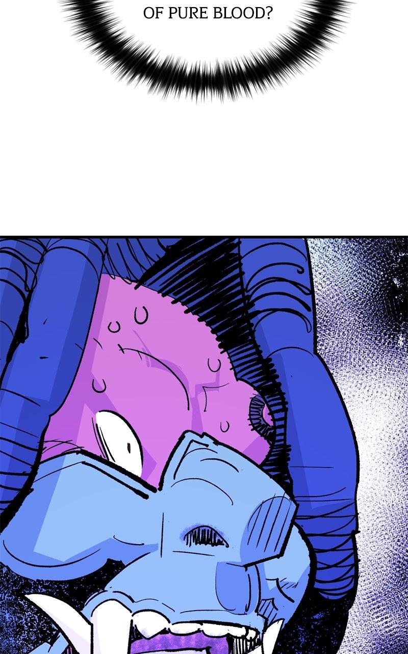 Demon Lord Episode 57 63